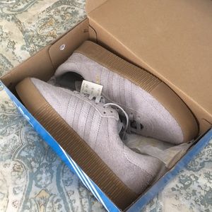 Adidas Sambarose
